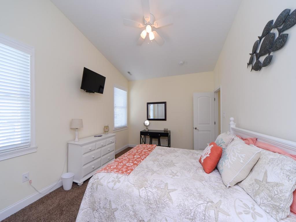 217 EAST GARFIELD AVENUE 200 WILDWOOD RENTALS at